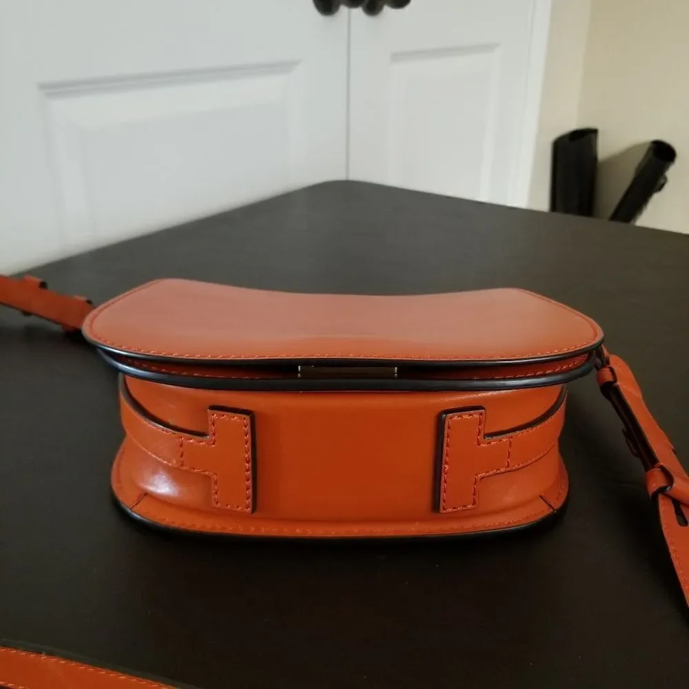 Tory Burch 1941 Saddle Bag